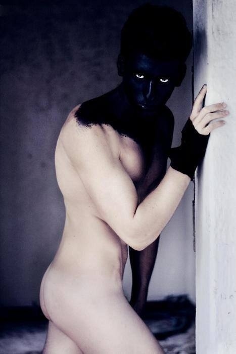 100artistsbook:  More male art at www.theartofman.netMale adult photos