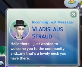 simtunes:i know which mod this is and that sounds about right