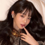 seulgirina