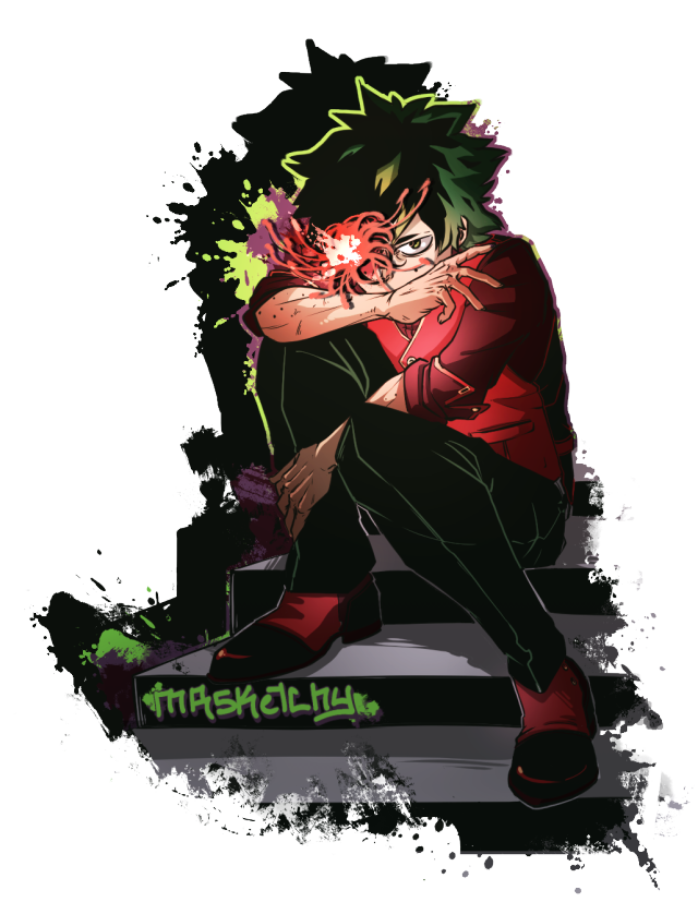 Manga Cats Tumblr Posts Tumbral Com Manga Cats Tumblr Posts Tumbral Com