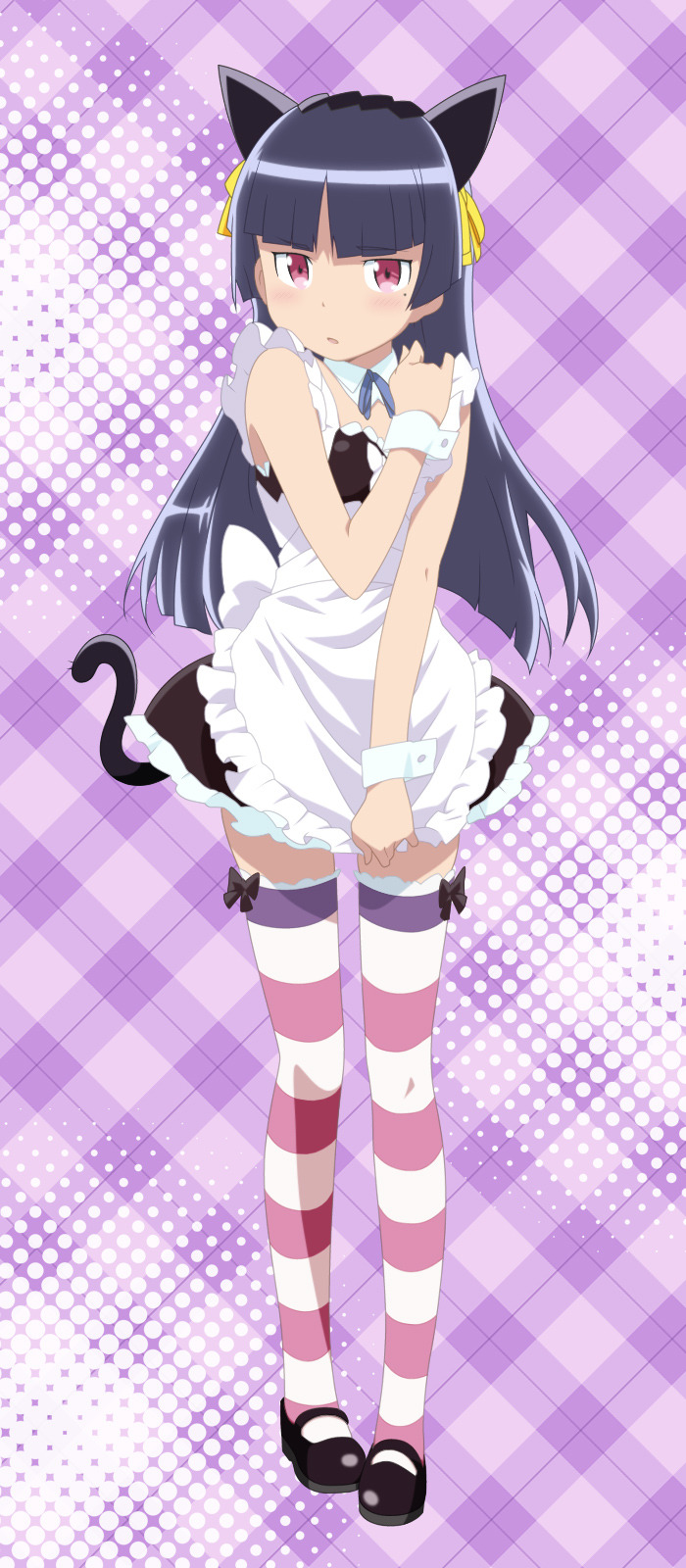(✧◡✧)❤ Fabrica de Lolis! (ﾉ◕ヮ◕)ﾉ*:･ﾟ✧