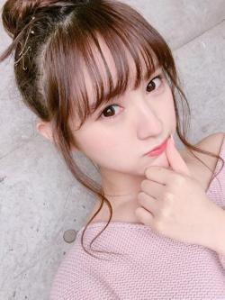 hkt48g: Ueki