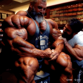First Time Dating With My Muscular Daddy In Cafe, We Laugh, We Hug, And We Have A Wonderful Night Together.