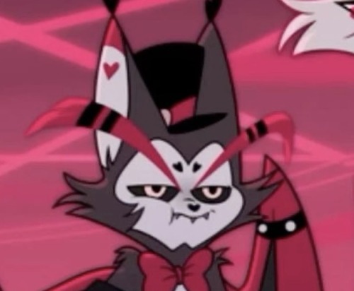 Some Pfps Of My Favorite Cranky Cat