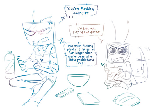 Tumblr media