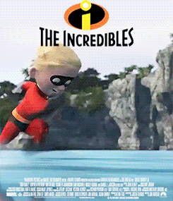gergeshelley:  Movie Posters ➝ pixar/disney 
