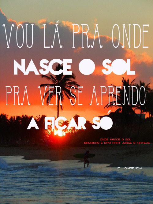 Princesinha, caralho. 