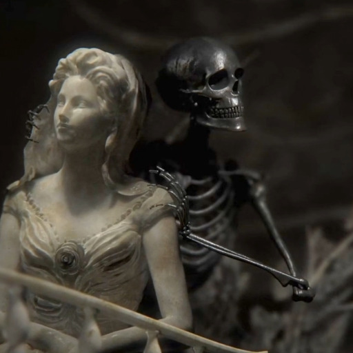 bedannibal-lectaurier:  I just want Hallmark Christmas movies but with lesbians: 