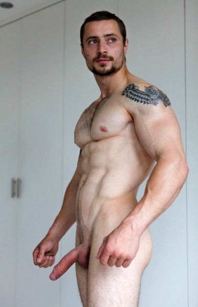 DO YOU LOVE MY MEN ?
