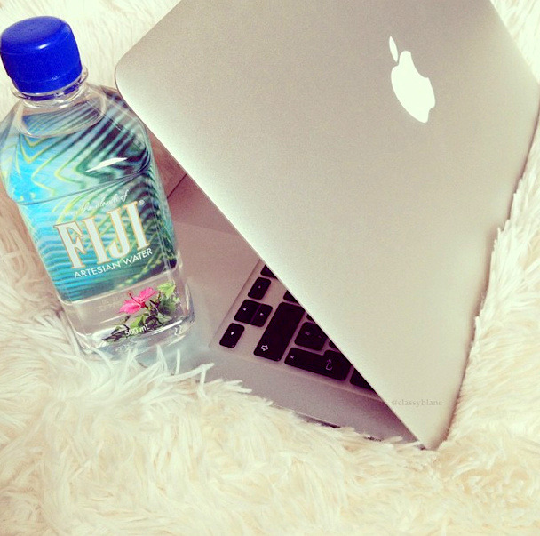 serenavanderwoodsenx:  raspberray:  ROSY ROSY ROSY  x 