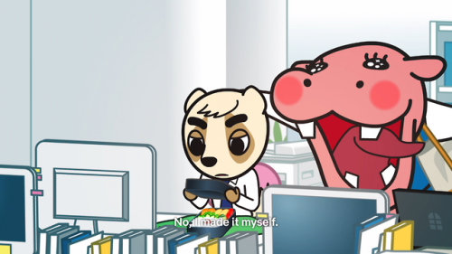 Season 2 Gave Kabae The Spotlight She Deserves