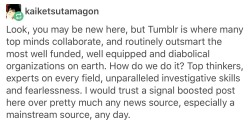 steven-universe-official:  hashtagdion:  This is the new worst post I’ve ever read btw  TOP MINDS 