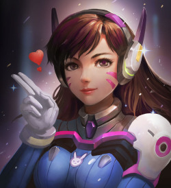 Moehi:  Dva