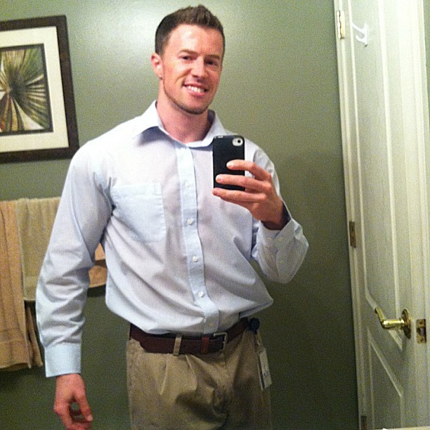 dudeswillfuckdudes:  follow me on instagram: menwillbemen