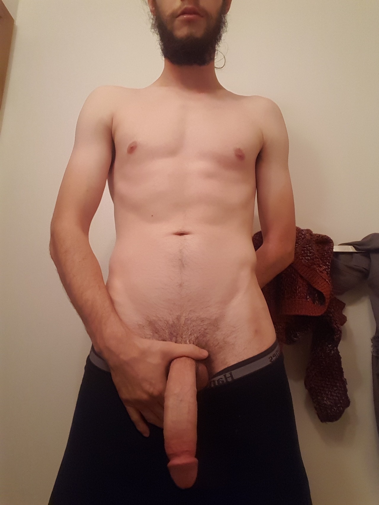 str8balls-2:  ❤