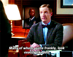 testud:And I can’t imagine it’s been fun watching the man you love marginalized, under appreciated, 