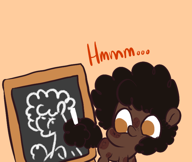 asklittlericepaddy:   “ask-twin-alicorn-magicians asked you:   Hey there, Paddy!