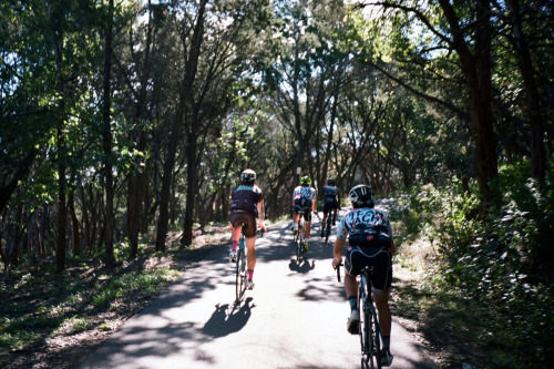 theathletic:  A ride through Austin last month resulted in tense negotiations on all fronts. What we
