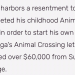 demilypyro:lohboh:doggirlhen:copywriteddad:copywriteddad:the supermega lawsuit is