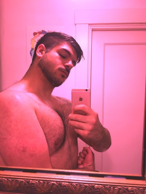 sixfootsix:support ur local thicc bois