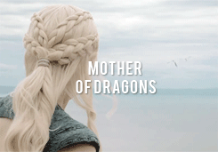 rhaenyrra:  Do you know what it is like to be sold, squire? I do. My brother sold