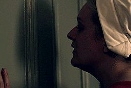 sarahmannin:Mrs. Waterford. Do you need anything? No.