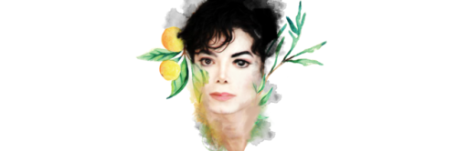 not sure if i already posted the first one but here we goa little bit artsylike/reblog if usecredits