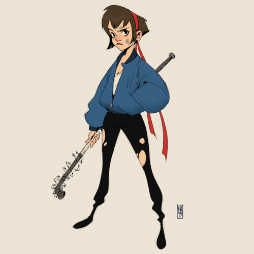 theartofanimation:  Alberto Camara   -  http://camarasketch.tumblr.com  -  https://society6.com/albertocamara/prints  -  https://www.instagram.com/camarasketch  -  https://camarasketch.deviantart.com  -  https://twitter.com/Camarasketch  