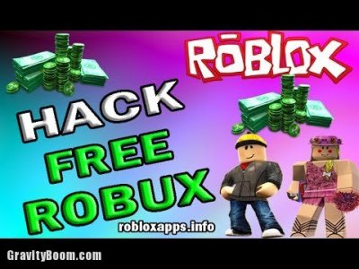 Roblox Cheats Tumblr - www.free roblox hacks.net