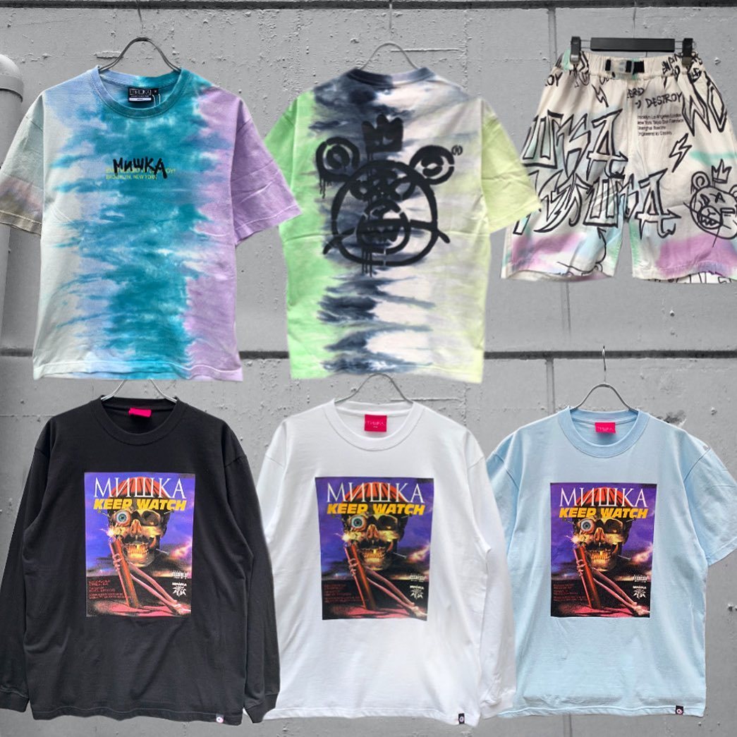 Mishkanyc Explore Tumblr Posts And Blogs Tumgir Mishkanyc Explore Tumblr Posts And Blogs Tumgir