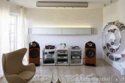 adrimarcos:  HOME AUDIO