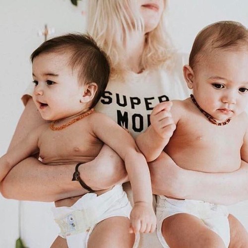@uniteinmotherhood