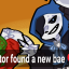 gone4bread