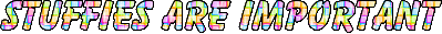 stuffedtoyz: