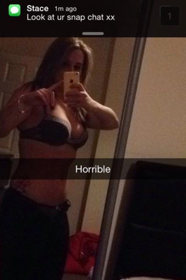 uk-girlsuncoveredxxx:  !!! Exclusive to UK-Girlsuncoveredxxx !!!  Stacie - Salisbury