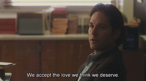 sense-the-mystery:  one of the best movies ever  