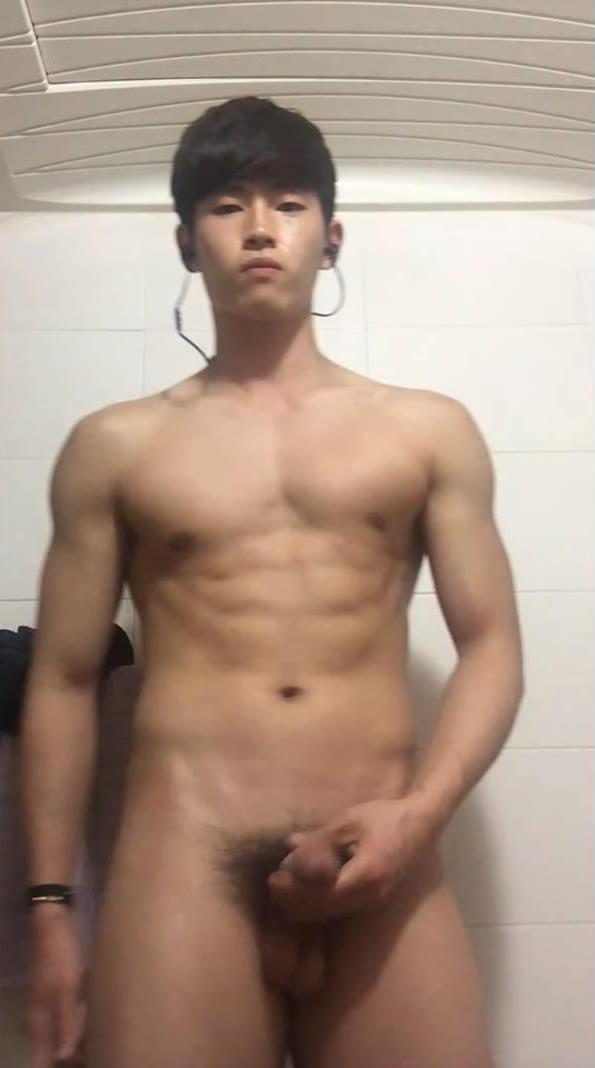 onlyasianhunks:  20/03/18