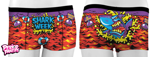 indig0wendig0: harebrained: Period Panties by Harebrained. YOOO OK LOOK THIS IS BETTER NOWI checked 