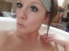 ashhairypussy31: