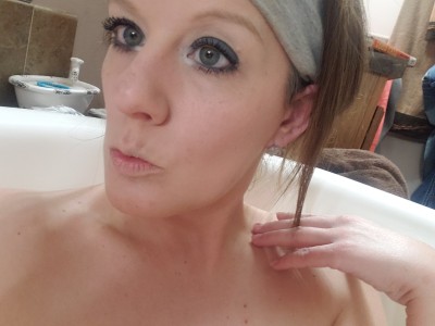 ashhairypussy31: