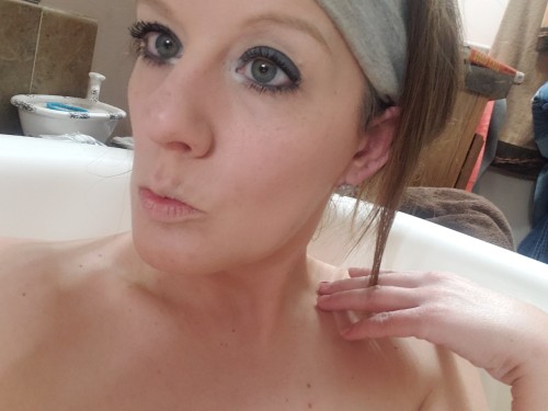 ashhairypussy31: