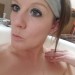 ashhairypussy31: