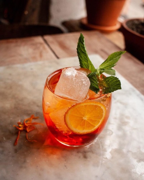 aperolspritz