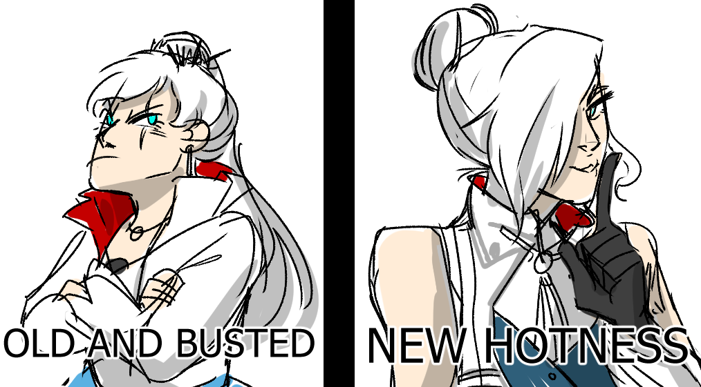 rontra:  literally only important part of the stream 