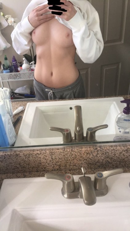 tattooedjay86: Thanks for the submission!!Feel free to send your selfies to jamierichards427@gmail.c