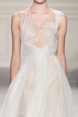 everlytrue: [Marchesa Spring 2016]