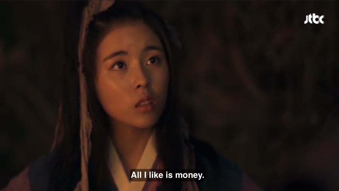 yoon si yoon on tumblr yoon si yoon on tumblr