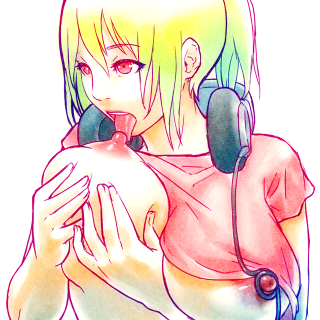 Erika Loveless