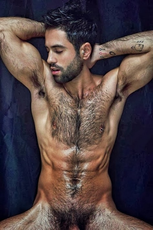 http://handyhairy.tumblr.com/post/76088773290