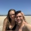 lovetheadventure